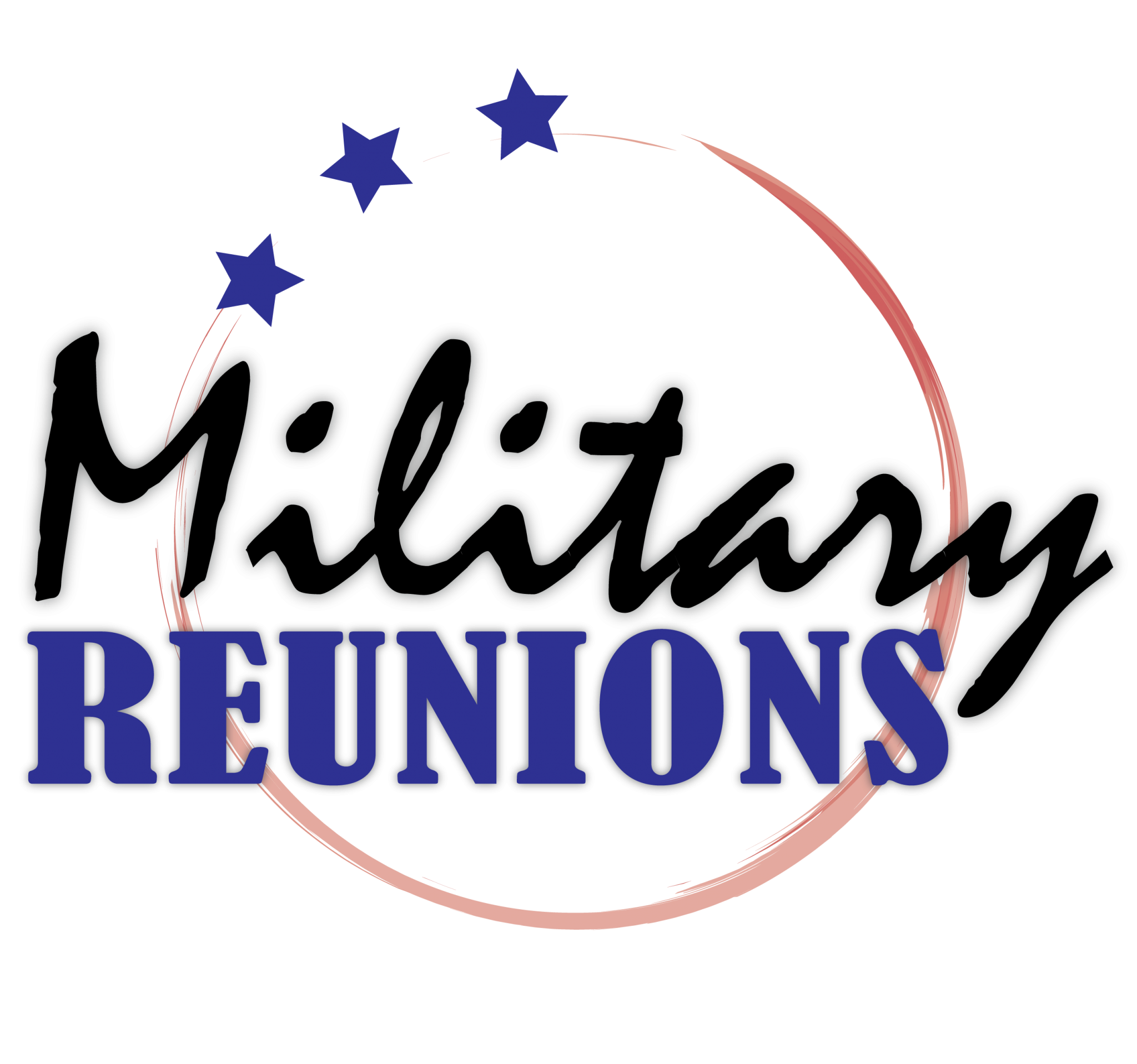 Military Reunions