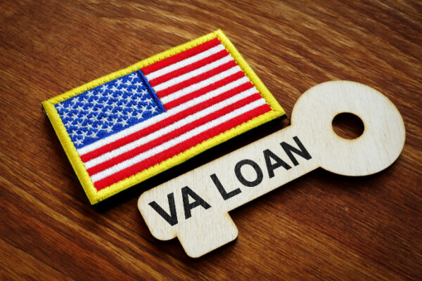 va-loan-eligibility-final